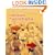 International Financial Reporting: A Comparative Approach