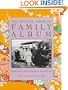 The Japanese American Family Album (American Family Albums)