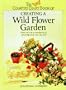 Country Diary Book of Creating a Wild Flower Garden