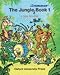 Books : The Jungle Grammar Books