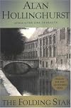 The Folding Star: A Novel
