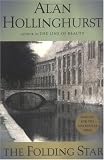 The Folding Star: A Novel
