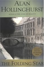 The Folding Star: A Novel