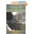 The Folding Star: A Novel