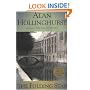 The Folding Star: A Novel