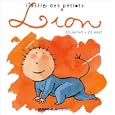 D�tails sur le produit