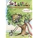 Die Lieblingsb�cher meiner S�hne (4 und 5 Jahre)