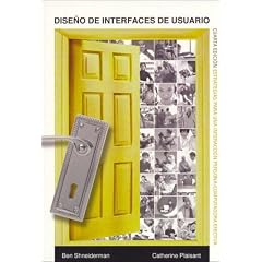 Diseno de Interfaces de Usuario