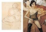 Icons. Pussy Cats (Taschen Icons) - 