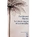 Le vieux n�gre et la m�daille
