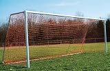Goal Sporting Goods Elliptical Soccer Goal (call 1-800-234-2775 to order)