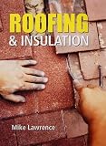 Roofing and Insulation