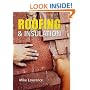 Roofing and Insulation