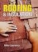 Books : Roofing and Insulation