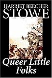 Queer Little Folks