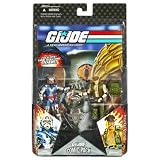 Ken.Gi Joe Comic 2Pk Figs.Asst