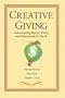 Creative Giving: Understanding Planned Giving and Endowments in Church