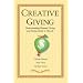 Creative Giving: Understanding Planned Giving and Endowments in Church