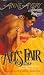 Books : All's Fair