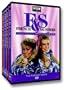 French & Saunders Collection 1