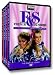 Search : French & Saunders Collection 1