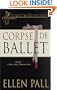 Corpse de Ballet: A Nine Muses Mystery: Terpsichore