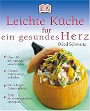 Produkt-Bild: Leichte K&uuml;che f&uuml;r ein gesundes Herz