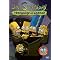 ALLES was ICH von den SIMPSONS habe