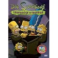 Die Simpsons - Treehouse of Horror