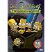 Die Simpsons - Treehouse of Horror