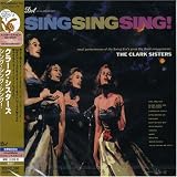Buy : Sing Sing Sing