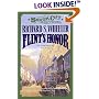 Flint's Honor (Wheeler, Richard S. Sam Flint, Bk. 3.)