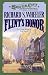 Book Flint's Honor (Wheeler, Richard S. Sam Flint, Bk. 3.)