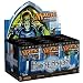 Magic: The Gathering Sammelkartenspiel deutsch - Zwietracht Themendeck