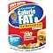 Low Carb Lifestyle Needful Things