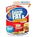 The CalorieKing Calorie, Fat & Carbohydrate Counter 2009