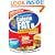 The CalorieKing Calorie, Fat & Carbohydrate Counter 2009 (larger-print edition)