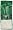 Cafe Altura Organic Coffee, Peruvian Dark, Whole Bean, 32-Ounce Bag