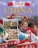 China (Celebrate)