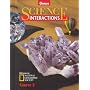 Science Interactions Course 2