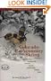 Dawson's Guide to Colorado Backcountry Skiing, Volume 1