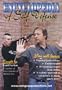 Encyclopedia Of Self Defence - d