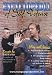 Encyclopedia Of Self Defence - d