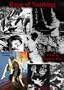 The Rape of Nanking (Disc 1 Side A). Unit 731, Sex Slaves & Comfort Women, Japanese War Time Atrocities, Hiroshima, and more (Disc 2, Side A). Tiananmen Massacre (Disc 2 Side B).