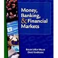 Money, Banking and Financial Markets