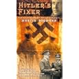 Hitler's Fixer - The True Story Of Hitler's Deputy Martin Bormann [UK IMPORT]
