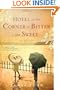 Hotel on the Corner of Bitter and Sweet: A Novel