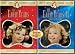 Shirley Temple Storybook Collection: The Early Years, Vols. 1 & 2