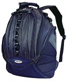 Mobile Edge Select Backpack MEBPS1