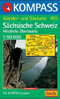 Austria